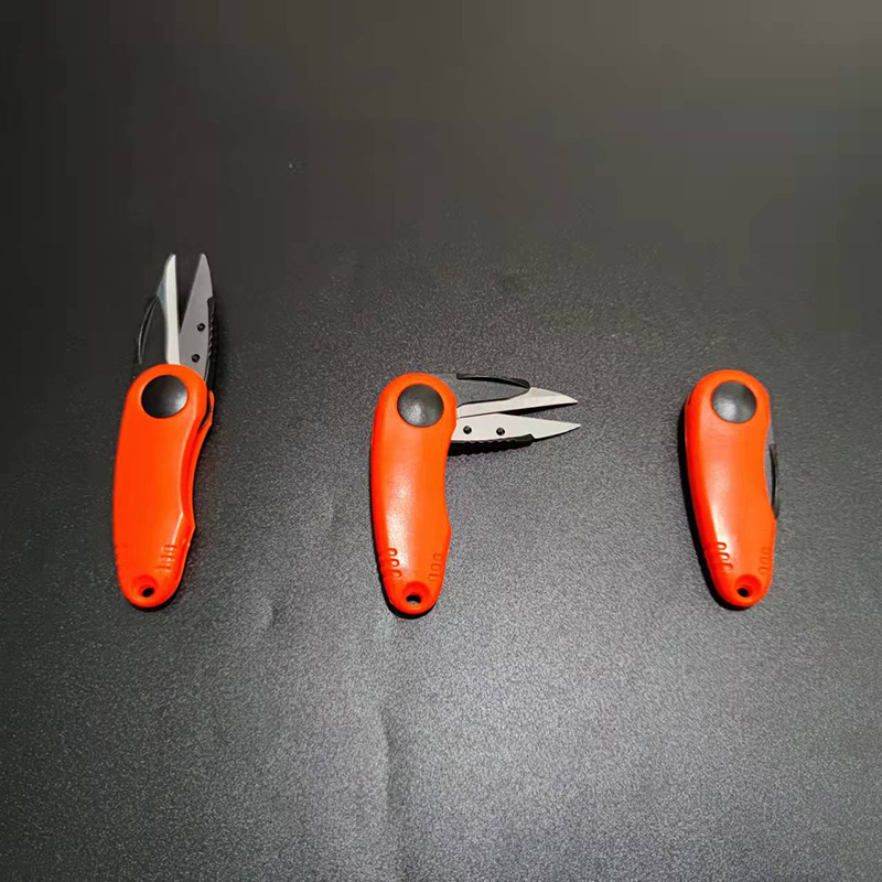Đồng Hồ Nam Dây Thép Không Gỉ  - đánh giá và giá Fishing Line Box