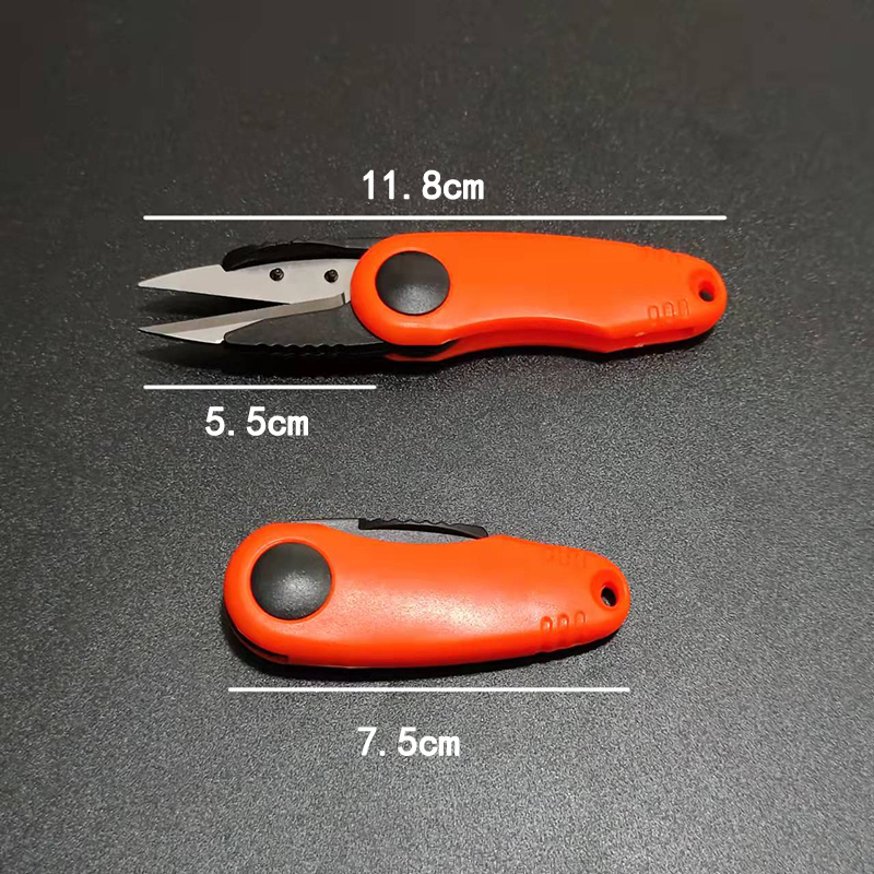 Đồng Hồ Nam Dây Thép Không Gỉ  - đánh giá và giá Fishing Line Box