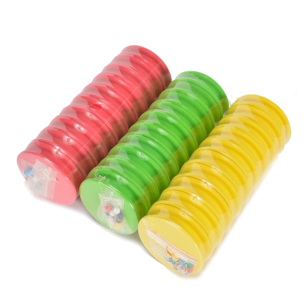 10 PCS Portable Fishing Line S - đánh giá và giá Fishing Line Spool