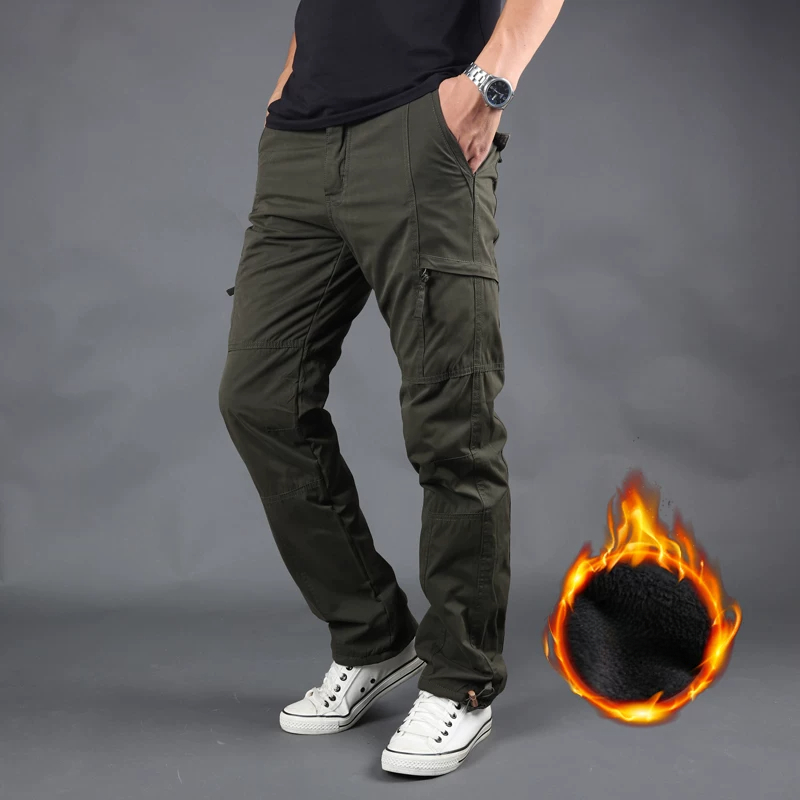 Men's Outdoor Fleece Lined Car - đánh giá và giá Fly Line