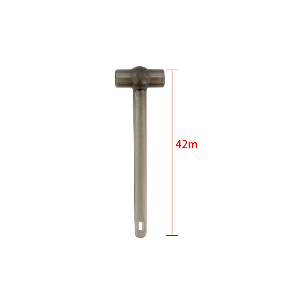 Hirisi Carp Fishing Anti Tangl - đánh giá và giá Leader Line