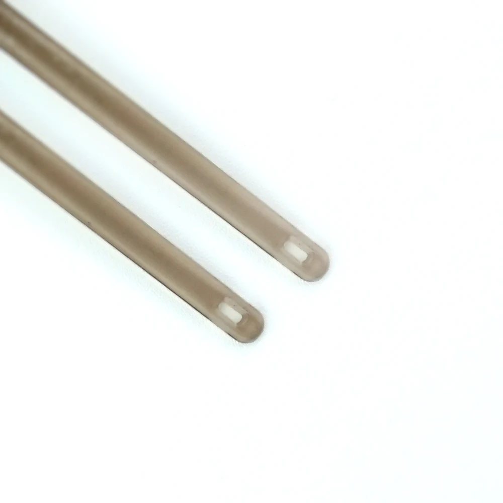 Hirisi Carp Fishing Anti Tangl - đánh giá và giá Leader Line