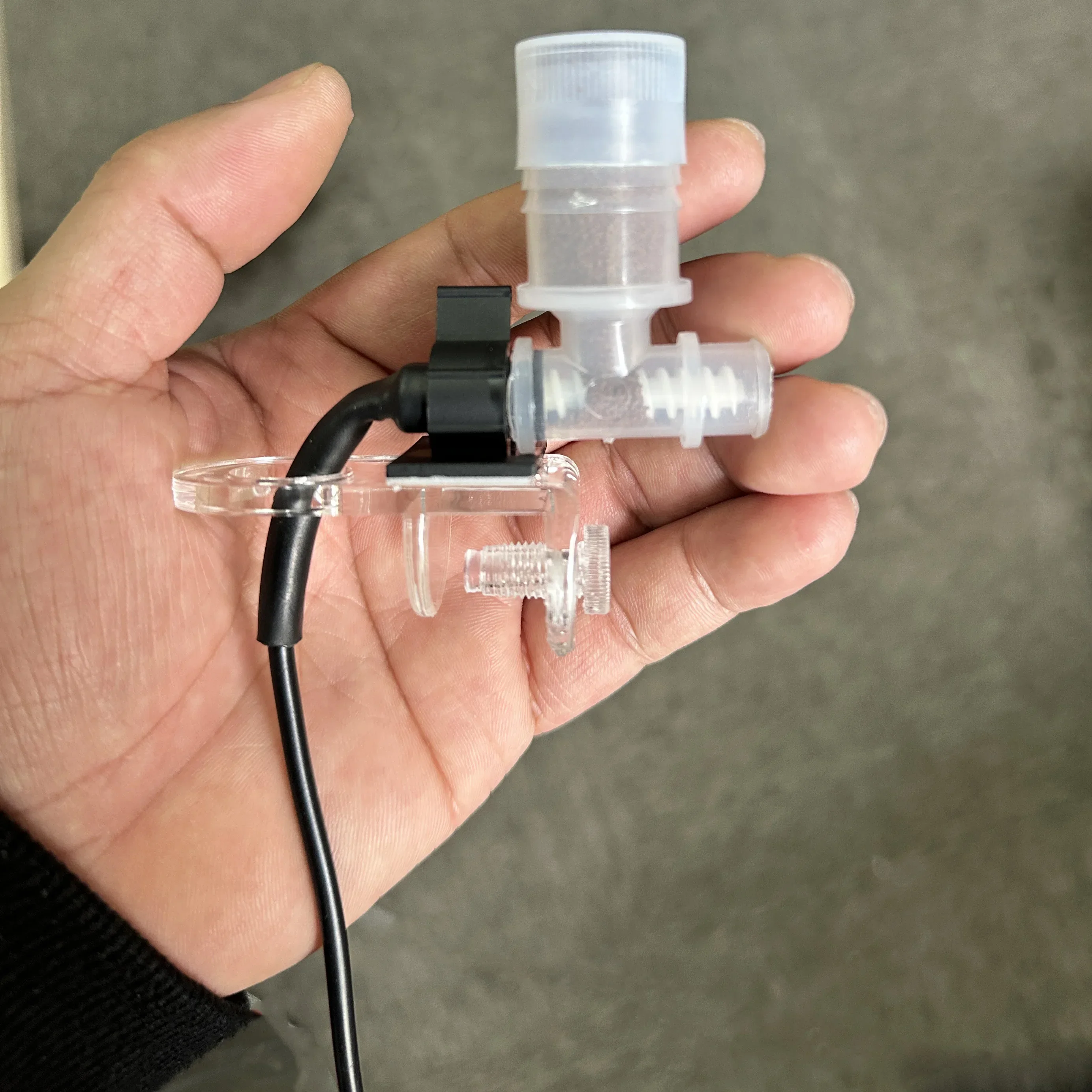 Best Automatic Fish Feeder - W - đánh giá và giá Fishing Line Dispenser