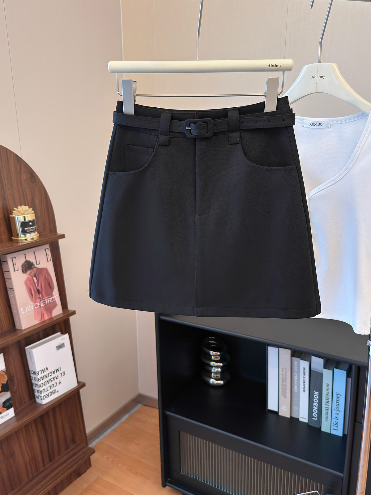 New Spring/Summer Fashion Casu - đánh giá và giá Fly Line
