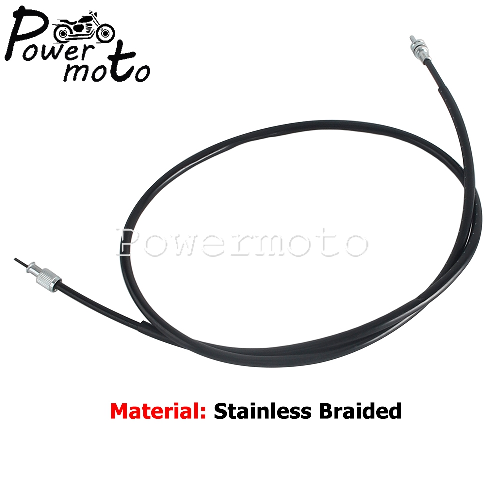 160cm Speed Gauge Wire Cable M - đánh giá và giá Braided Line