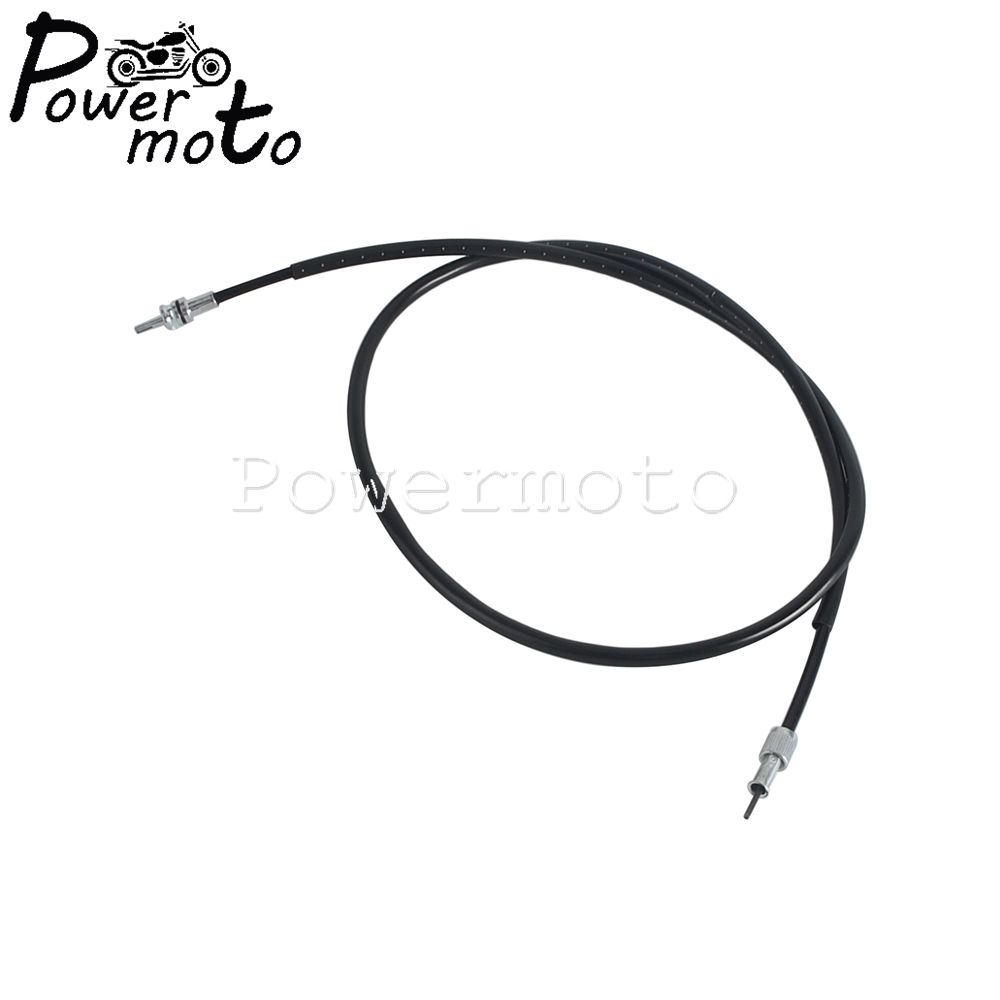 160cm Speed Gauge Wire Cable M - đánh giá và giá Braided Line