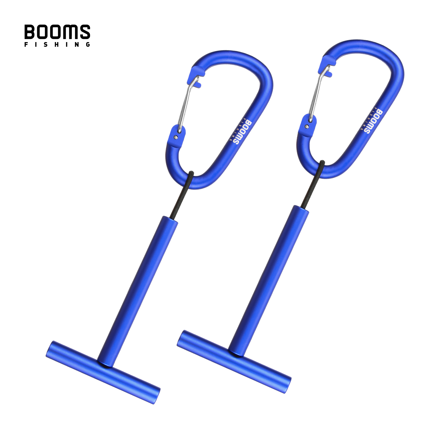 Booms Fishing SH1 Fly Fishing  - đánh giá và giá Fishing Line Spool