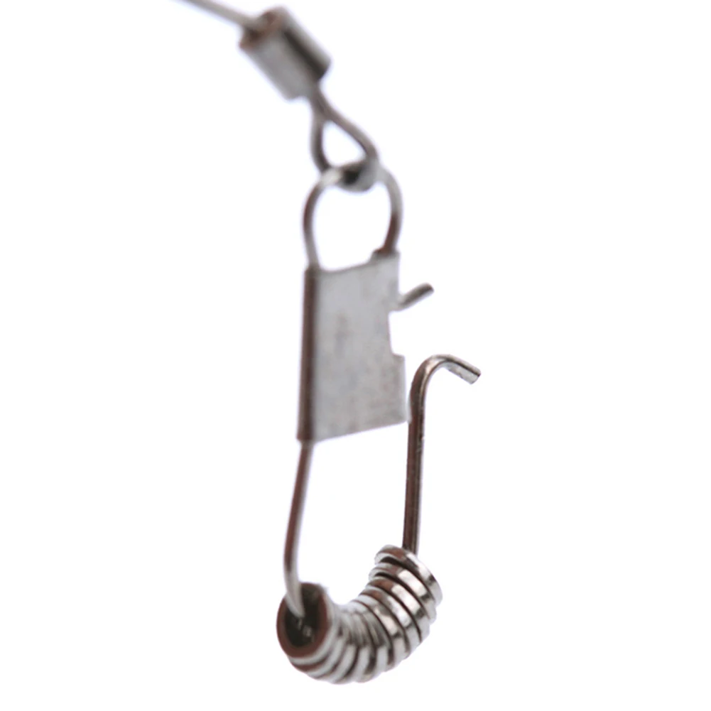 10/20/50pcs 2mm Fly Fishing O- - đánh giá và giá Leader Line