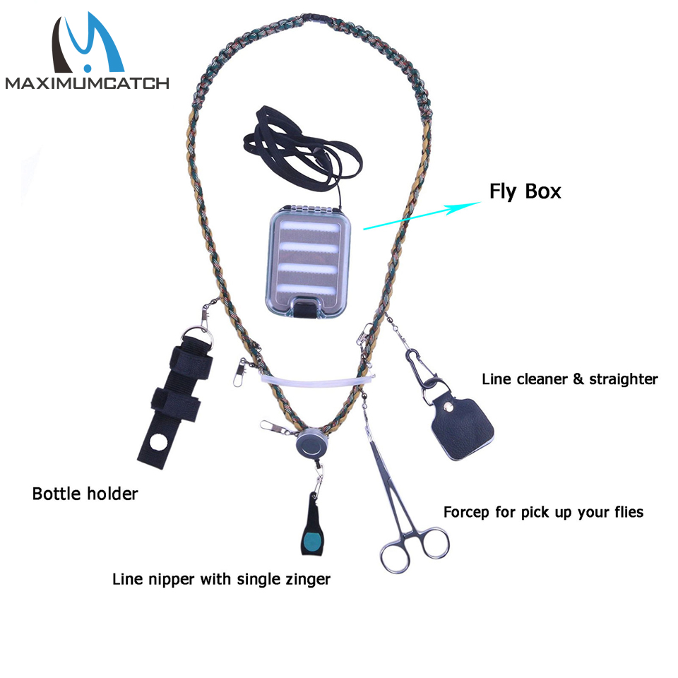 Maximumcatch Chất Lượng Cao Câ - đánh giá và giá Monofilament Line