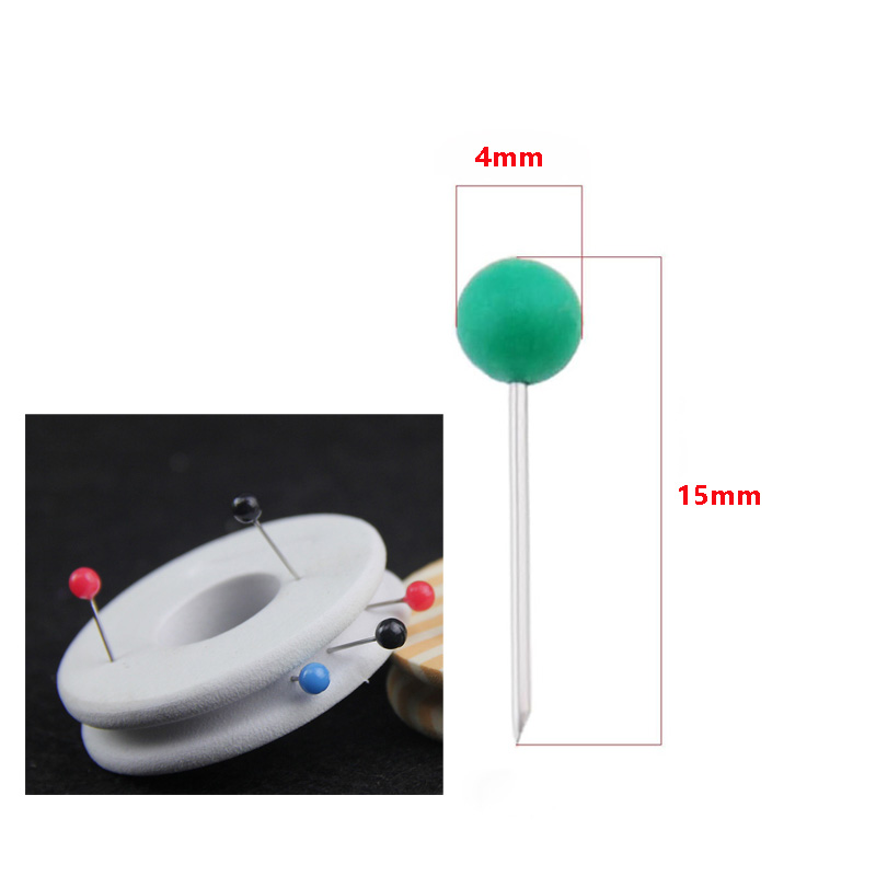 120/200/300Pcs Rig Safe Spare  - đánh giá và giá Fishing Line Winder