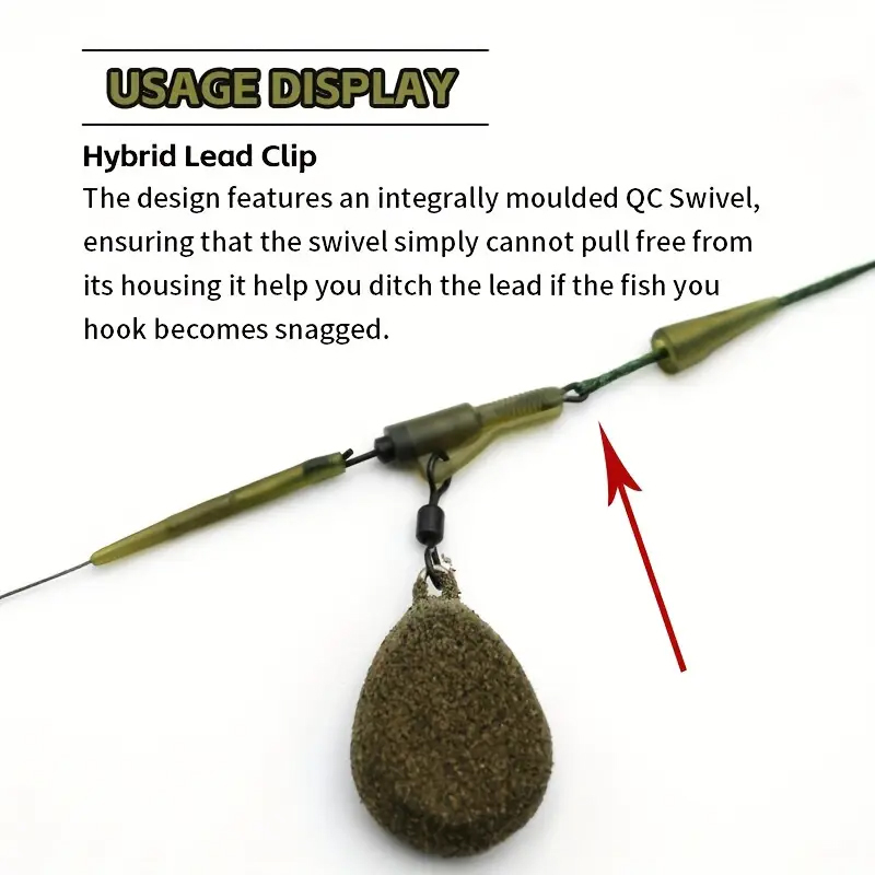 3/6pc CarpCarp Fishing Line Re - đánh giá và giá Monofilament Line