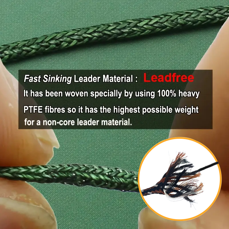3/6pc CarpCarp Fishing Line Re - đánh giá và giá Monofilament Line