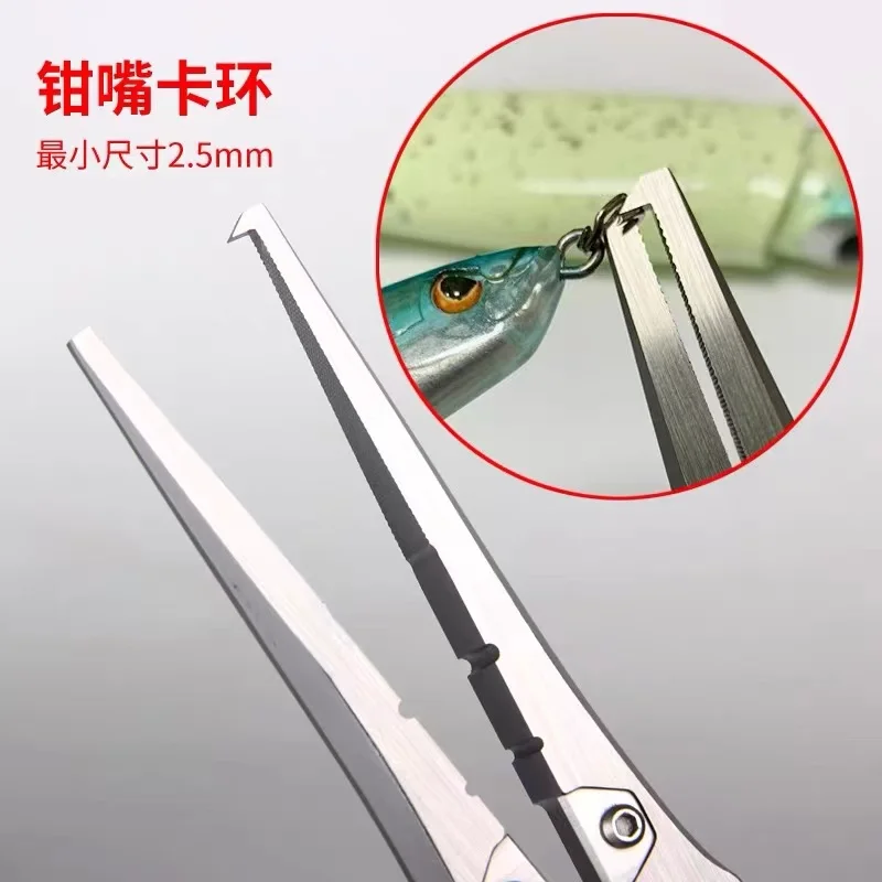 BOTR-High Precision Titanium F - đánh giá và giá Monofilament Line