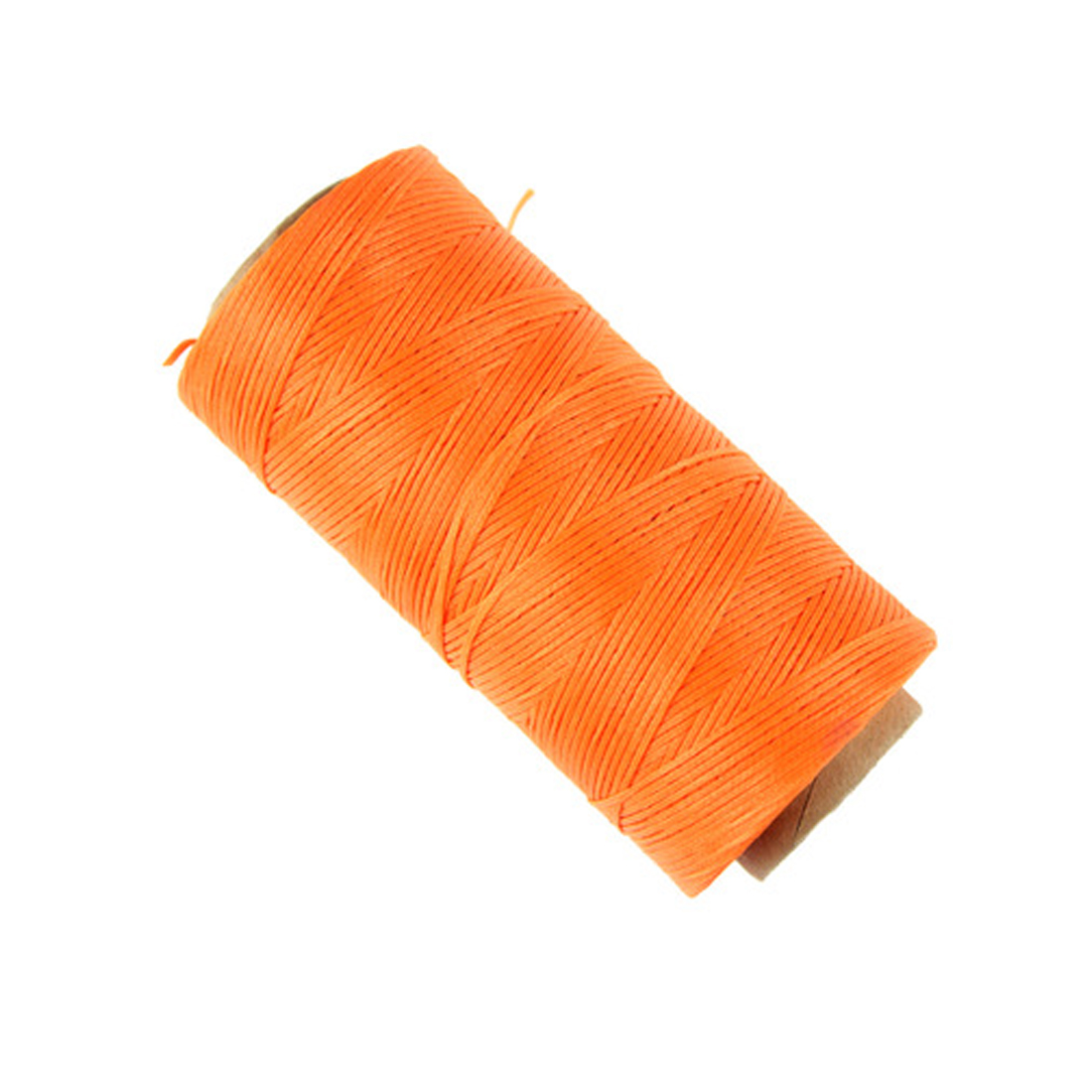1Mm 150D Da Sáp Sợi Dây DIY Th - đánh giá và giá Copolymer Line