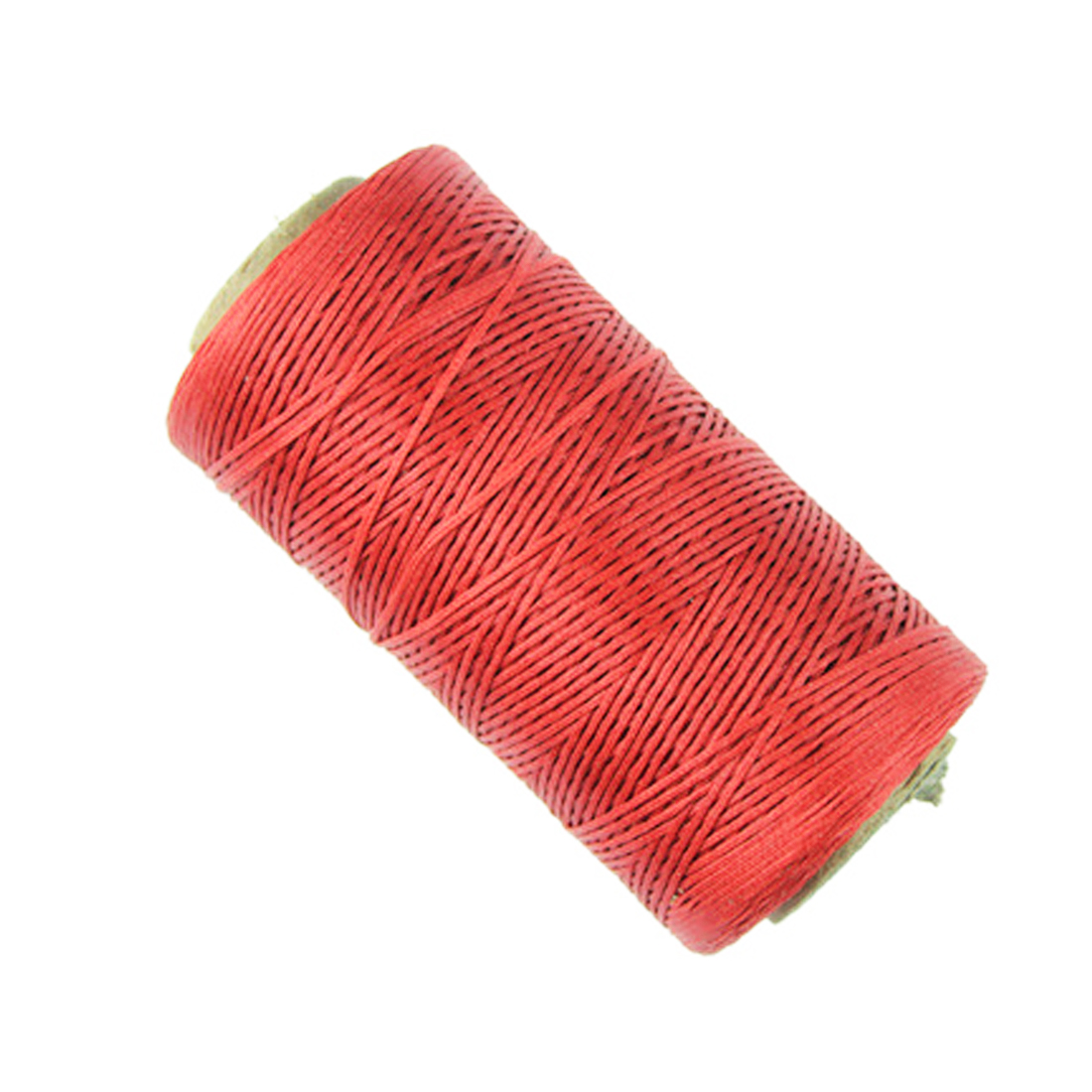 1Mm 150D Da Sáp Sợi Dây DIY Th - đánh giá và giá Copolymer Line