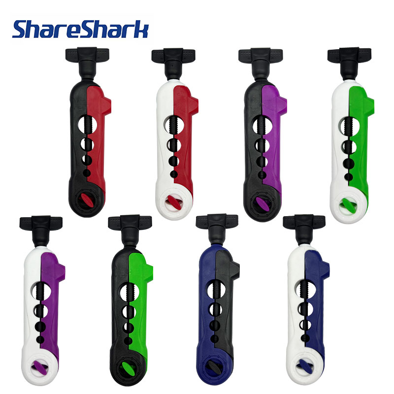 ShareShar Fishing Line Winder  - đánh giá và giá Fishing Line Dispenser