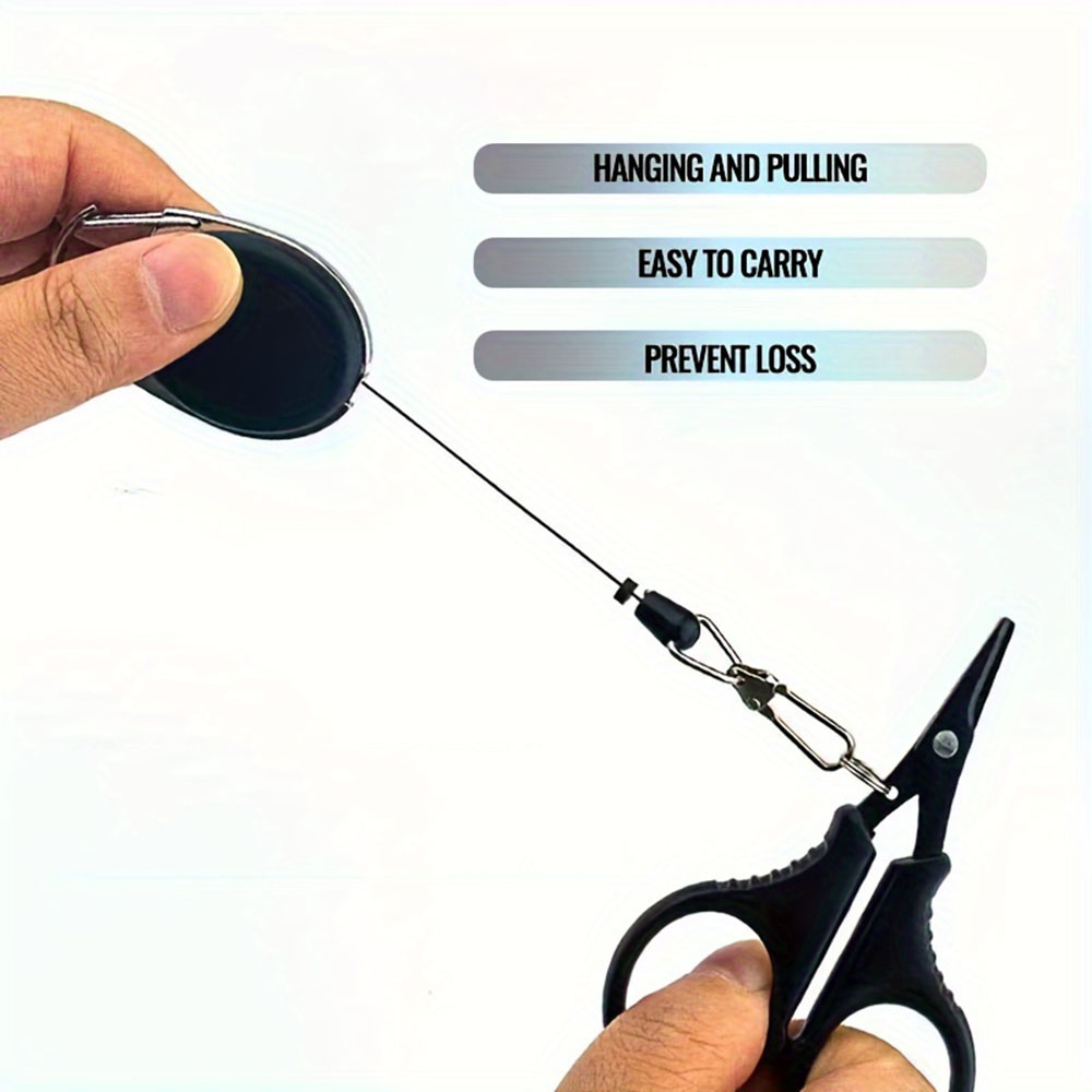 1set Titanium Coating Stainles - đánh giá và giá Monofilament Line