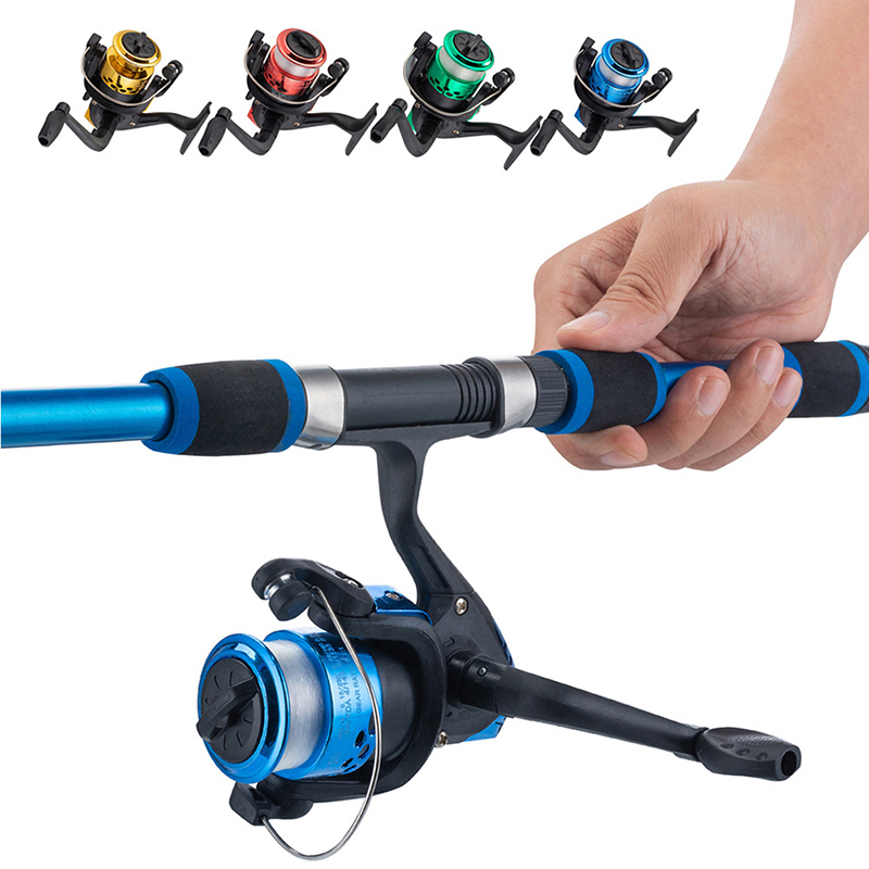 ❤️ Folding Saltwater Ultraligh - đánh giá và giá Fishing Line Dispenser