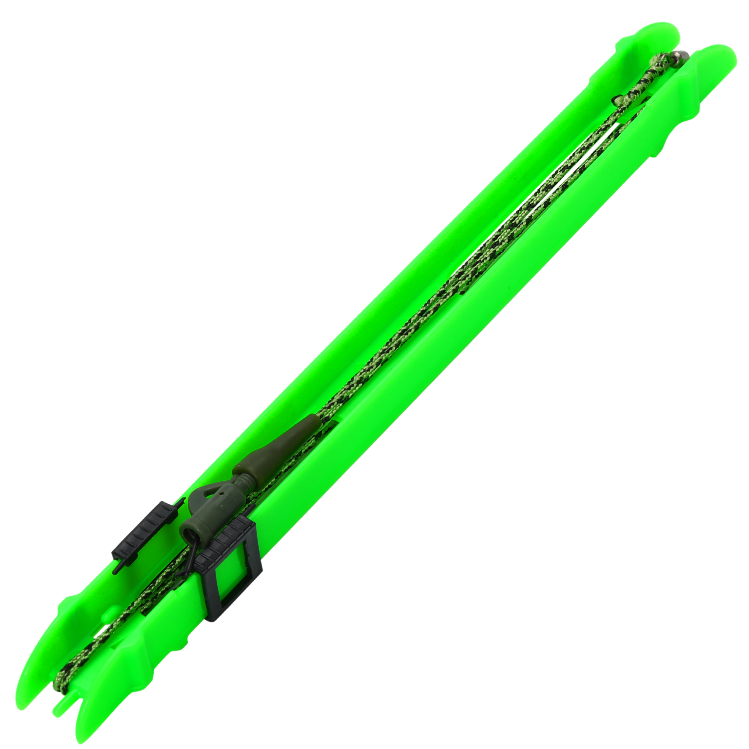 Sougayilang 10pcs Fishing Plas - đánh giá và giá Fishing Line Winder