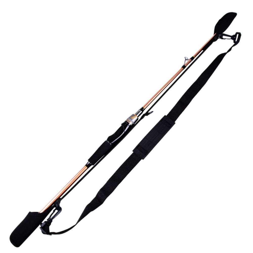 Adjustable Fishing Rod Storage - đánh giá và giá Fishing Line Spooler