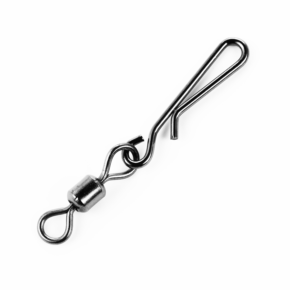 Bộ 50 Hộp Cán Xoay Treo Ốp Câu - đánh giá và giá Fishing Line Box
